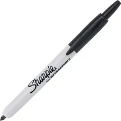 Newell Brands-SAN 32701