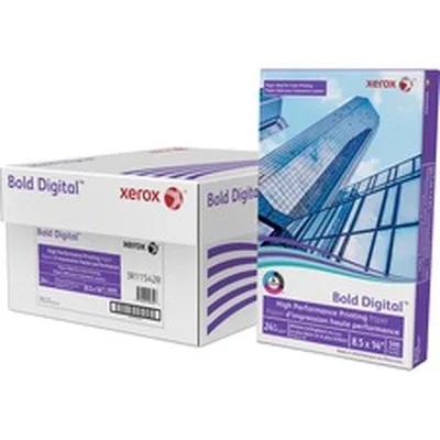XEROX-XER 3R11542R