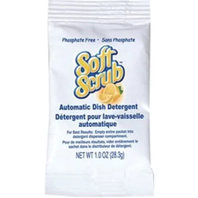 HENKEL CORPORATION-DIA 10006