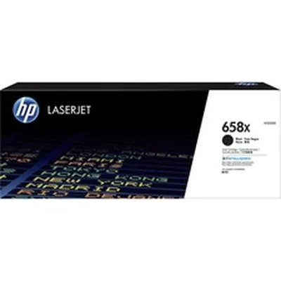 HP-HEW W2000X