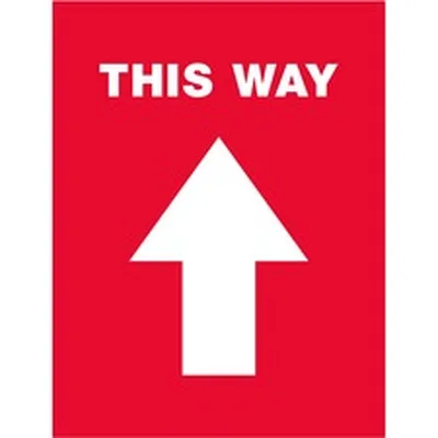 Avery Dennison-AVE 83091