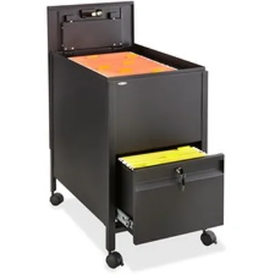 SAFCO PRODUCTS-SAF 5364BL