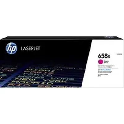 HP-HEW W2003X