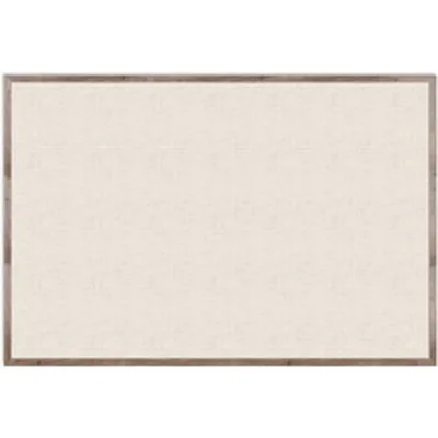 U BRANDS-UBR 4897U0001