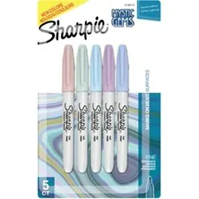 Newell Brands-SAN 2136773