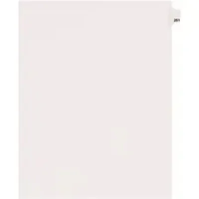 Avery Dennison-AVE 82467