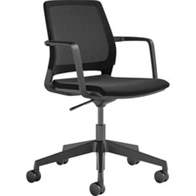 SAFCO PRODUCTS-SAF 6828BL