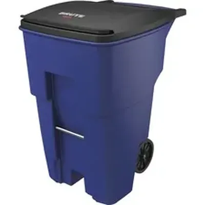 Newell Brands-RCP 9W2273BLU
