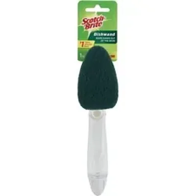 3M-MMM 6504CT