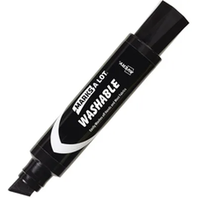 Avery Dennison-AVE 24158