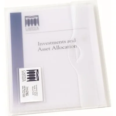 Avery Dennison-AVE 72278