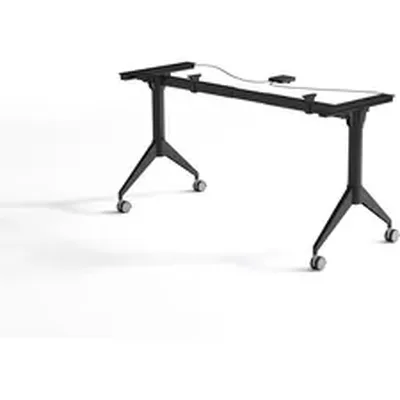 Lorell-LLR 60738