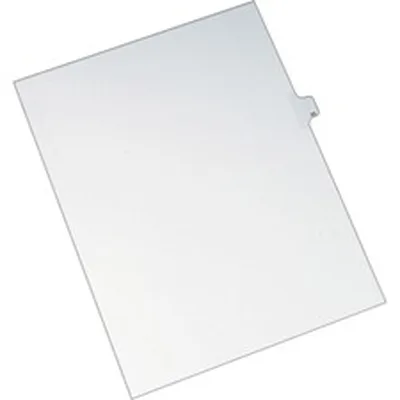 Avery Dennison-AVE 82283