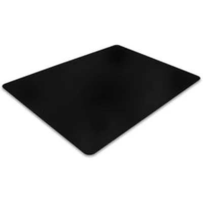 FLOORTEX-FLR FC124860HEBV