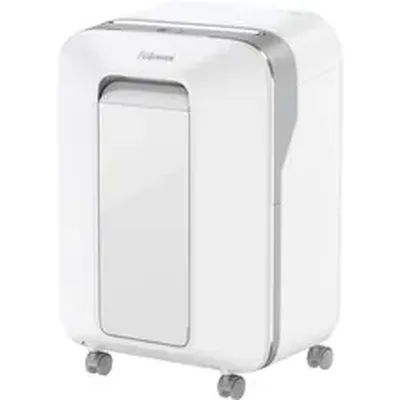 FELLOWES-5015101