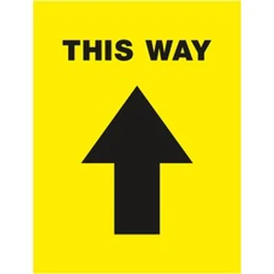 Avery Dennison-AVE 83022