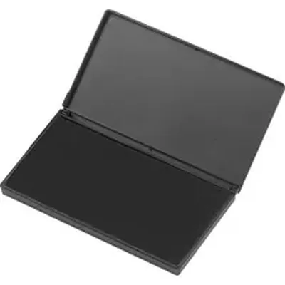 CHARLES LEONARD-LEO 92220