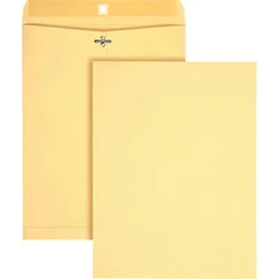 QUALITY PARK PRODUCTS-QUA 38497