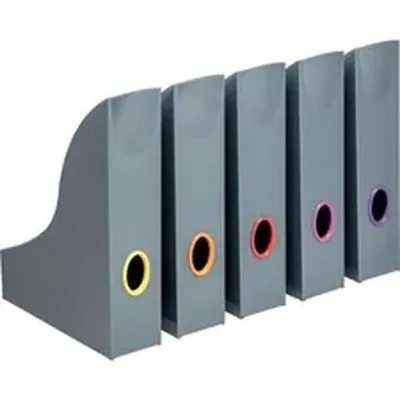 DURABLE OFFICE PRODUCTS-DBL 770657