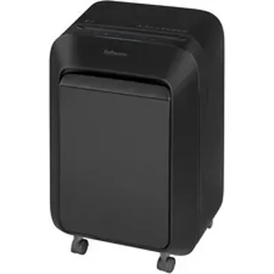FELLOWES-5015201