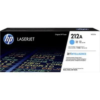 HP-HEW W2121A