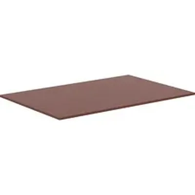 Lorell-LLR 16257