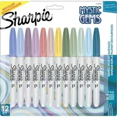 Newell Brands-SAN 2136729