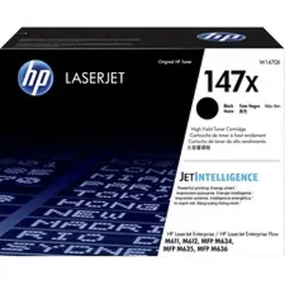 HP-W1470X