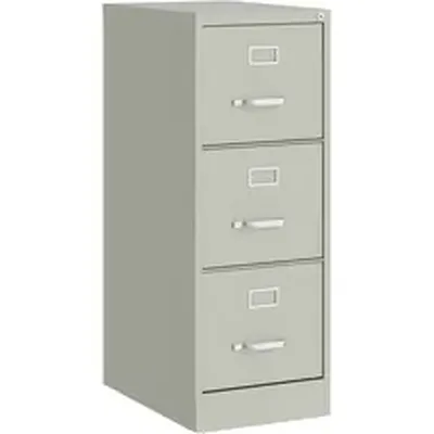 Lorell-LLR 42298