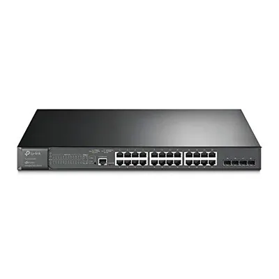 TPLINK-SG3428MP