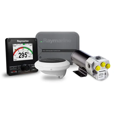 Raymarine-T70330