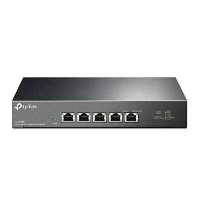 TPLINK-TL-SX105