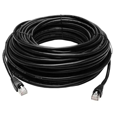 LOREX-CBL200C6RXU