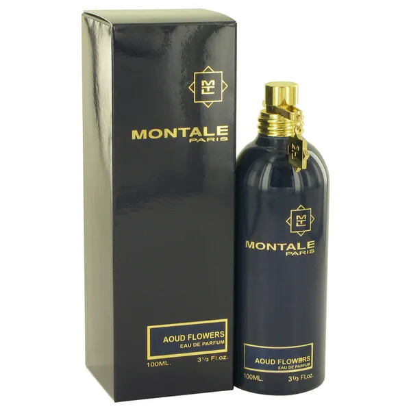 Montale-526429