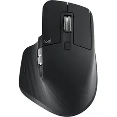 Logitech-910-005647