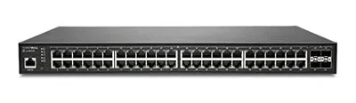 SONICWALL-02-SSC-8382