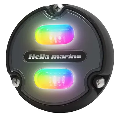 Hella Marine-016146-001