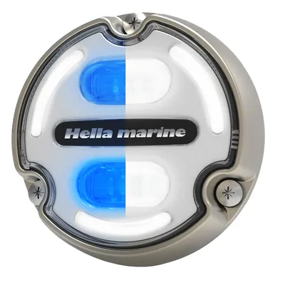 Hella Marine-016147-101