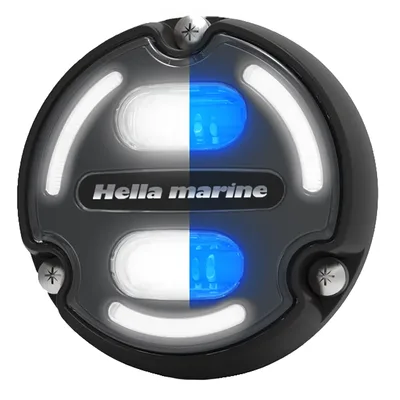 Hella Marine-016147-001