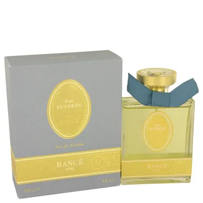 Rance-536131