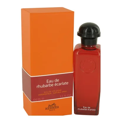 Hermes-534900