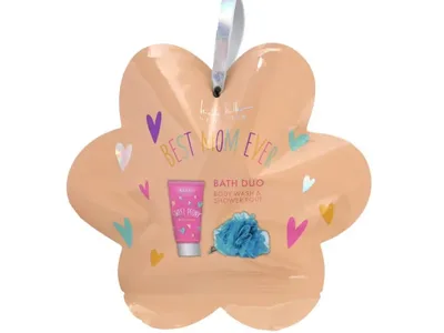 Bulk Buys-HC536