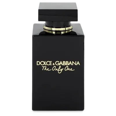 Dolce & Gabbana-552426