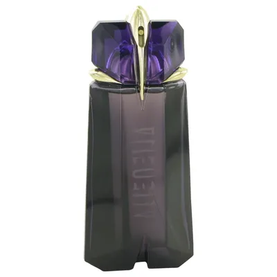 Thierry Mugler-421756