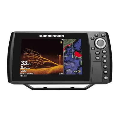Humminbird-411640-1CHO