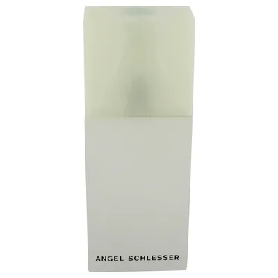 ANGEL SCHLESSER-452914