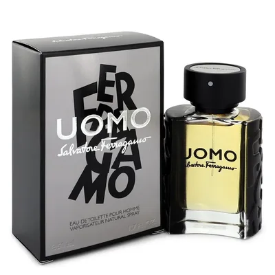 Salvatore Ferragamo-546226