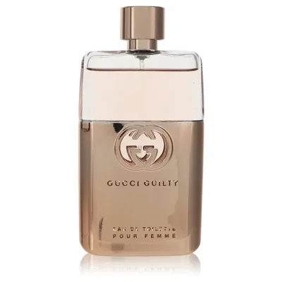 Gucci-558120