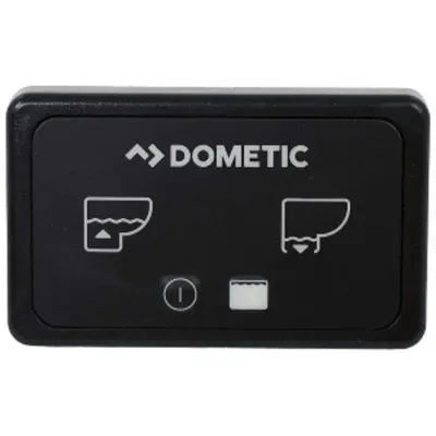 Dometic-9108554489