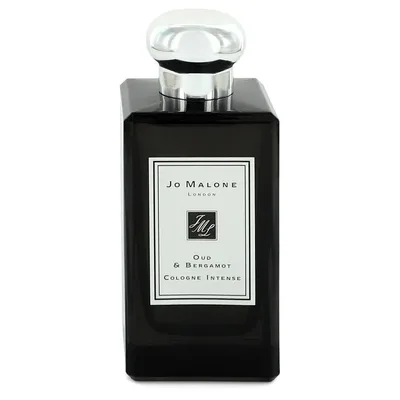 Jo Malone-545705
